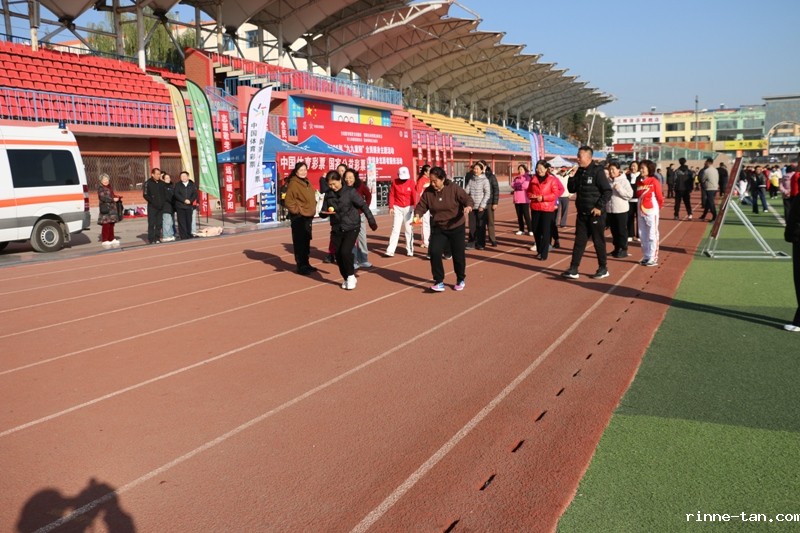 1762241460113711.jpg IMG_6165.JPG