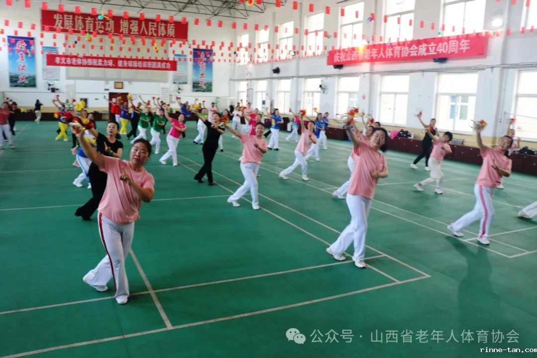 640 (1).webp (1).jpg