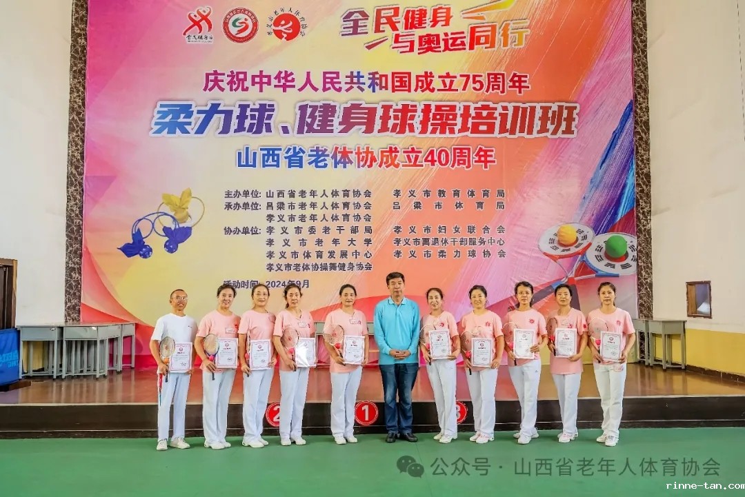 640 (1).webp (2).jpg