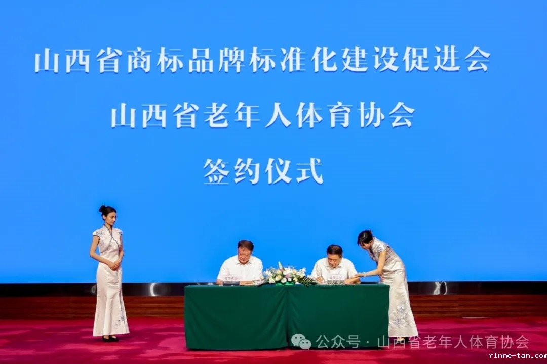 1762245073397828.jpg 640.webp (5).jpg