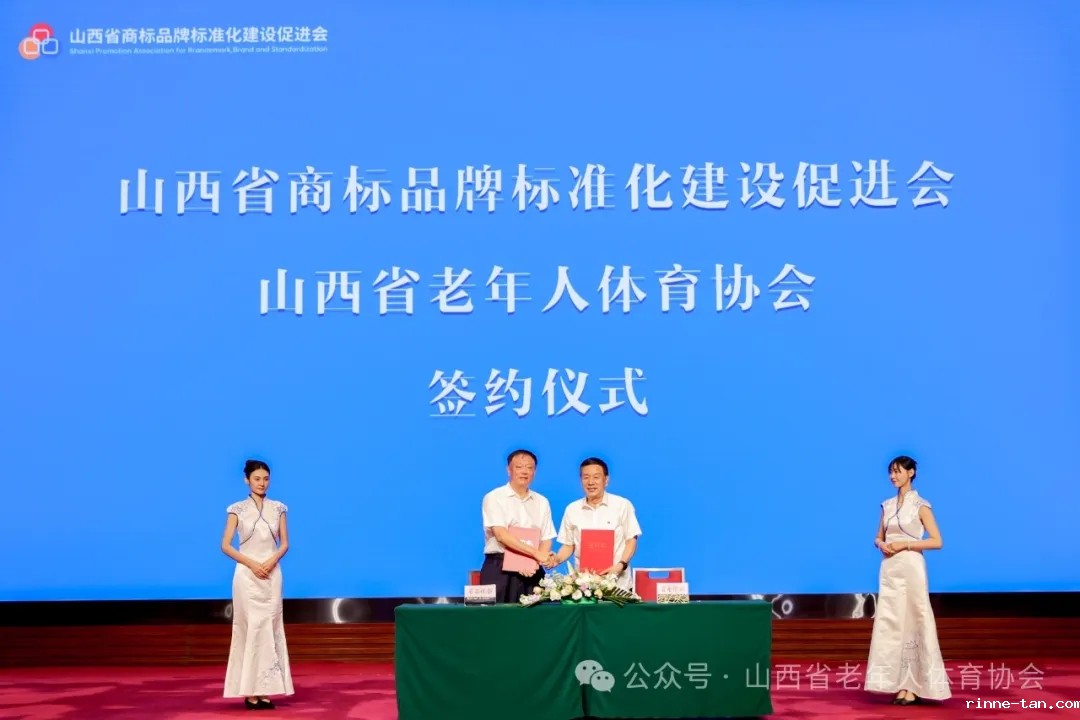 1762245084823585.jpg 640.webp (6).jpg