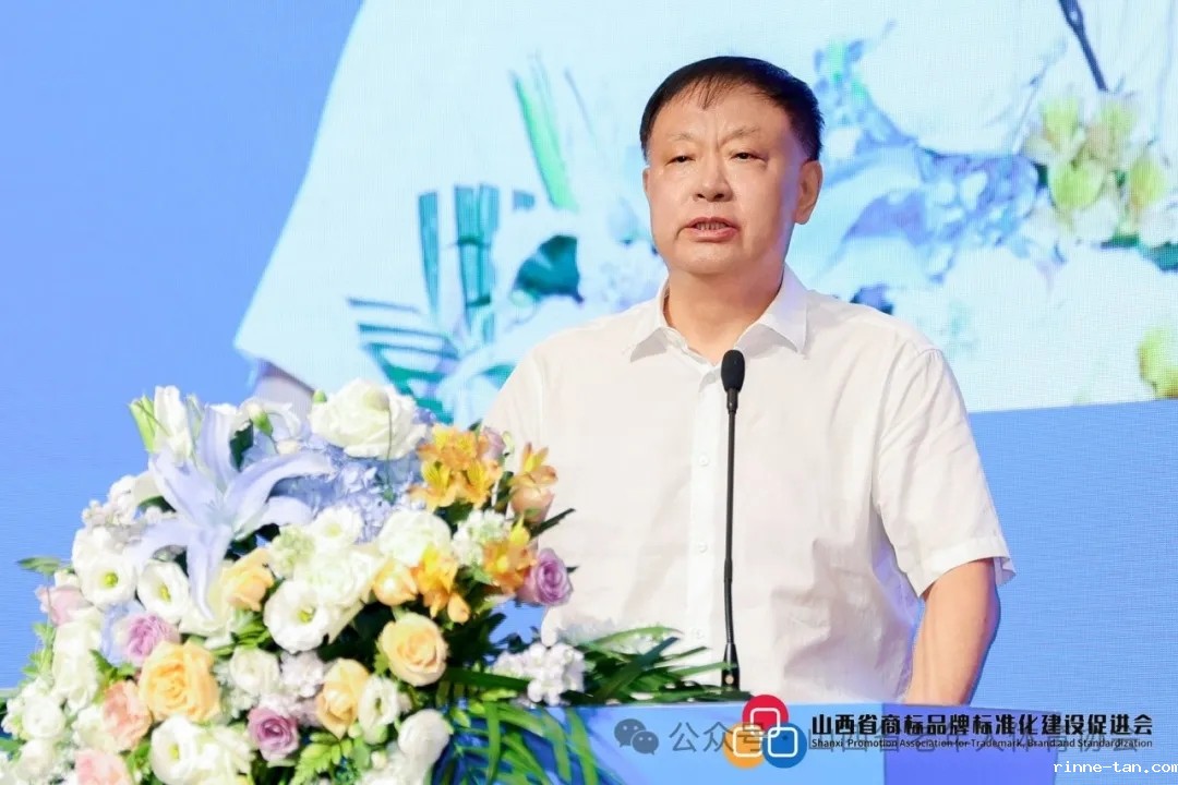 1762245104670607.jpg 640.webp (8).jpg