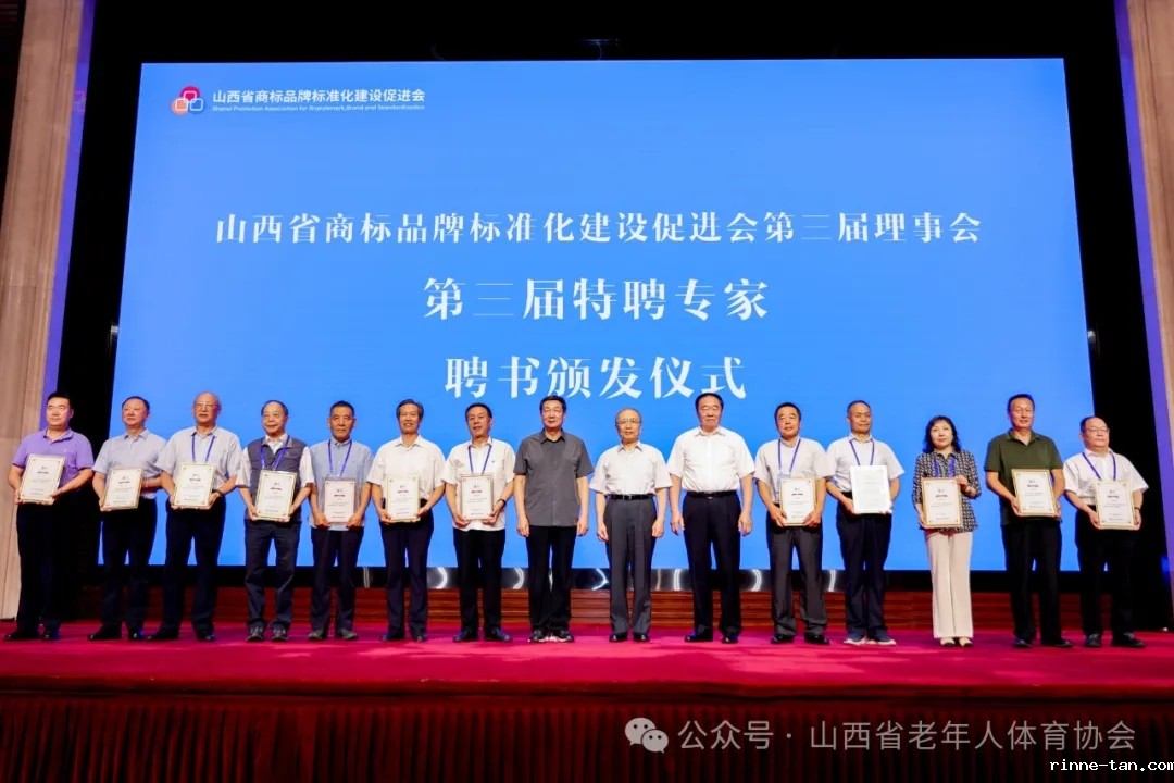 1762245116969764.jpg 640.webp (9).jpg