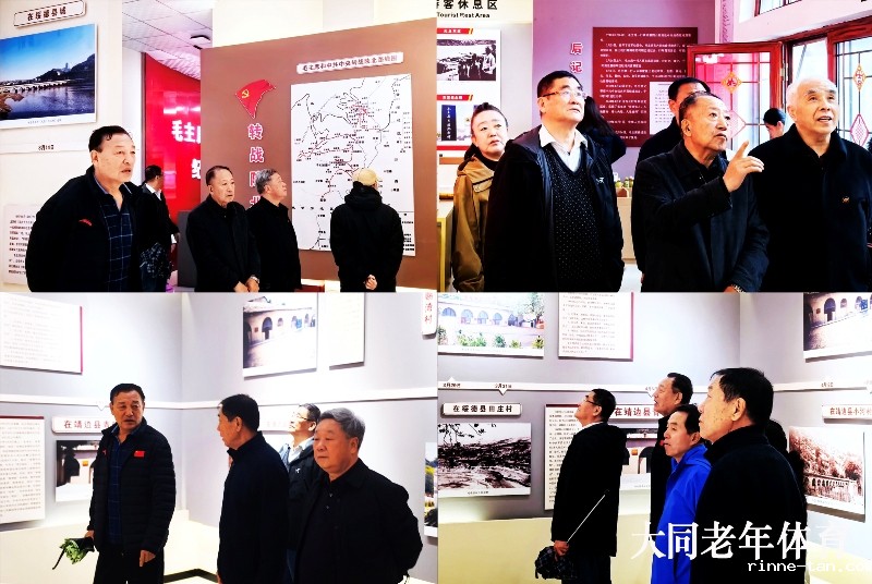 1762828529679816.jpg 002参观东渡黄河纪念馆.jpg