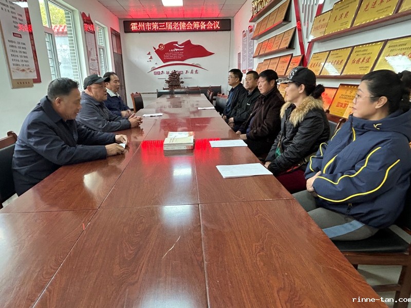 1762828792544868.jpg 8FC693C9@4AAAB27C.F544116900000000.jpg