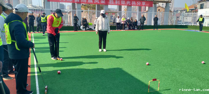 1762830016110148.png 图片8.png