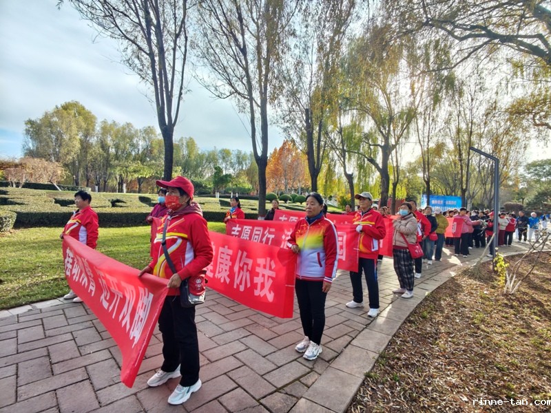 1763087792113560.jpg 微信图片_20251111190426.jpg