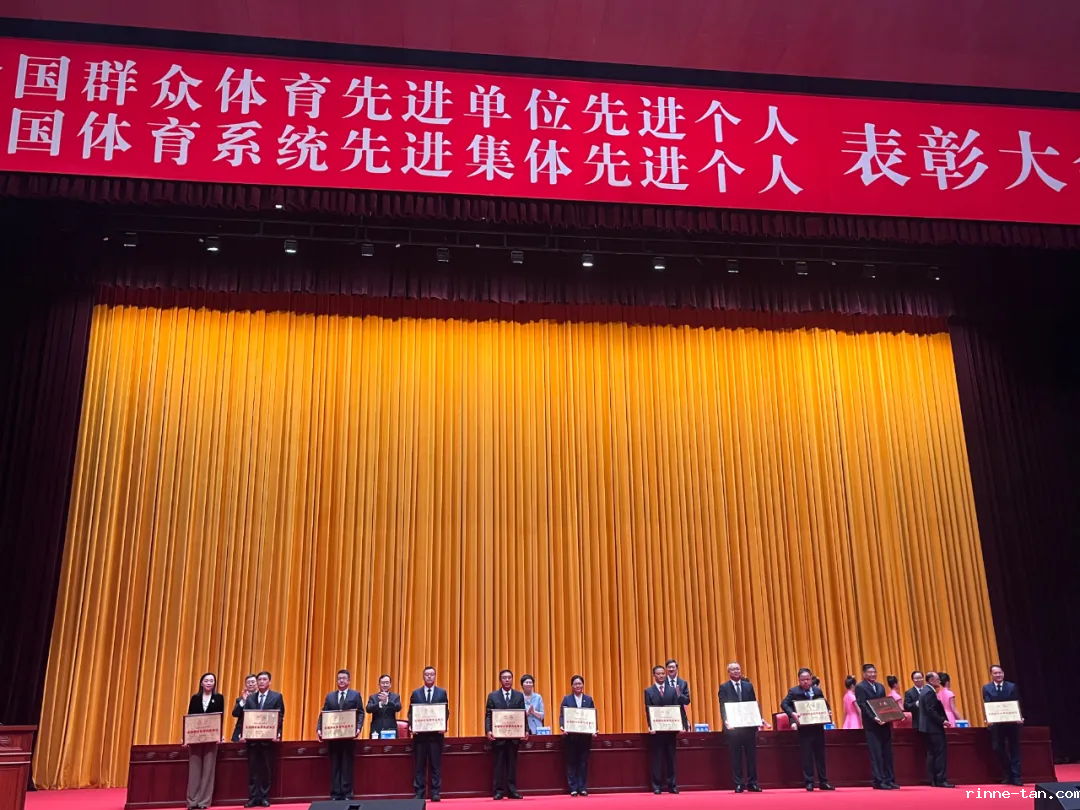 1763089854457298.png 图片2.png