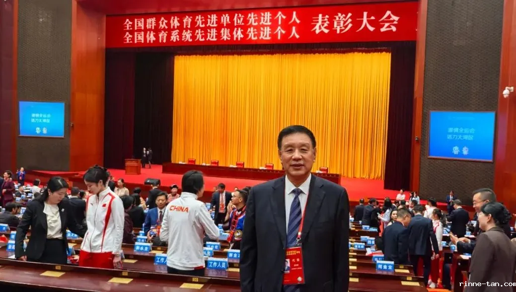 1763089880143726.png 图片4.png