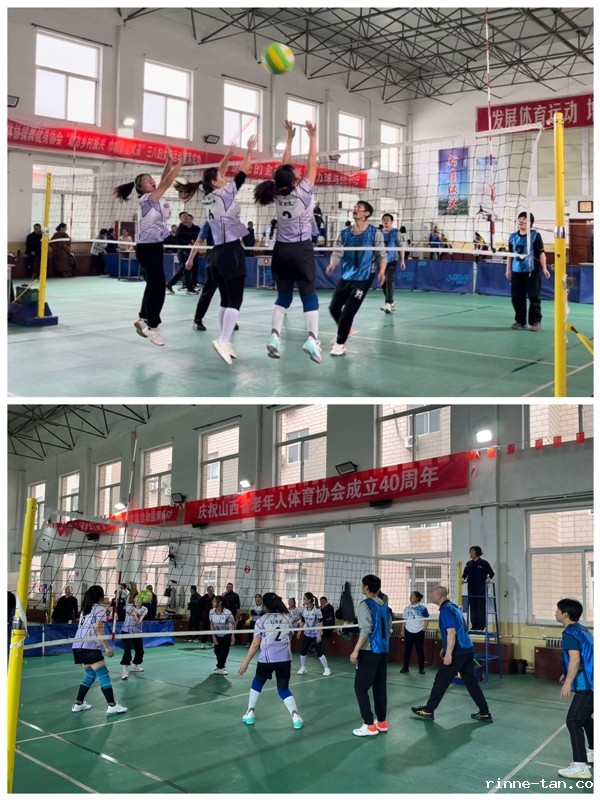 1763692716223679.jpg 图2.jpg