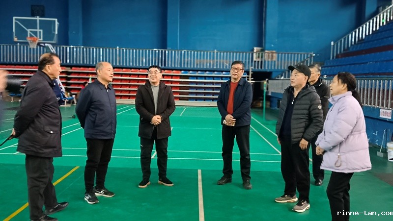 1763693264565480.jpg IMG_20251113_171419.jpg