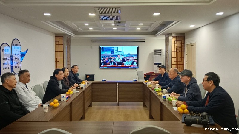 1763693278125661.jpg IMG_20251113_173819.jpg