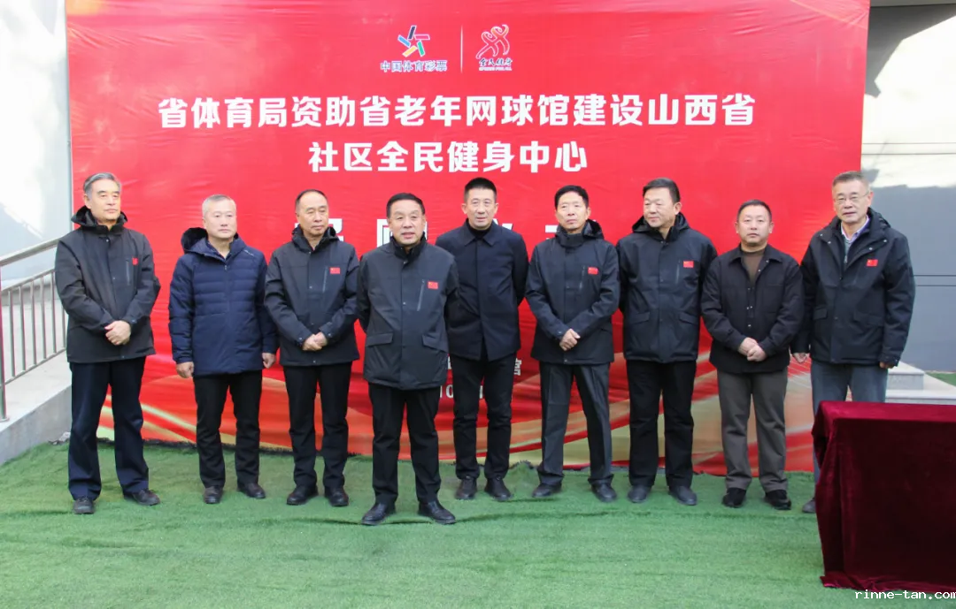 1763694037827329.png 图片2.png