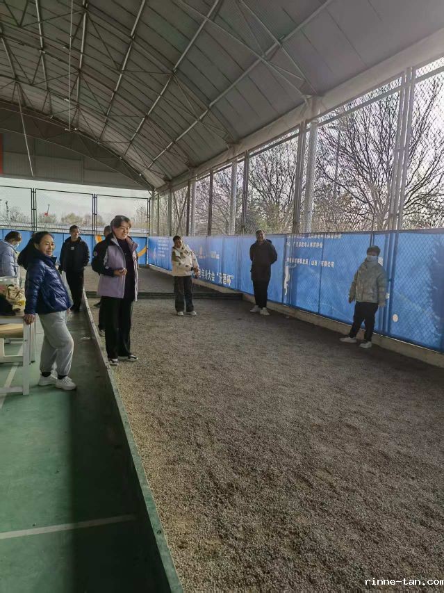 1764060645108315.jpg mmexport1763956010597.jpg