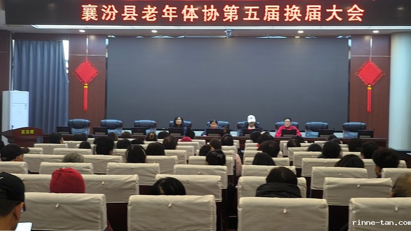 1764060844840324.jpg IMG_20251122_084025.jpg