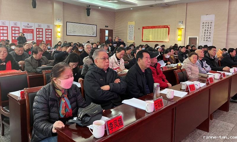 1764061411352860.jpg 图3.jpg