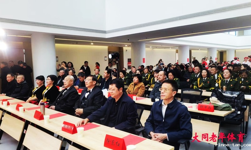 1764569655175311.jpg 001活动会场.jpg