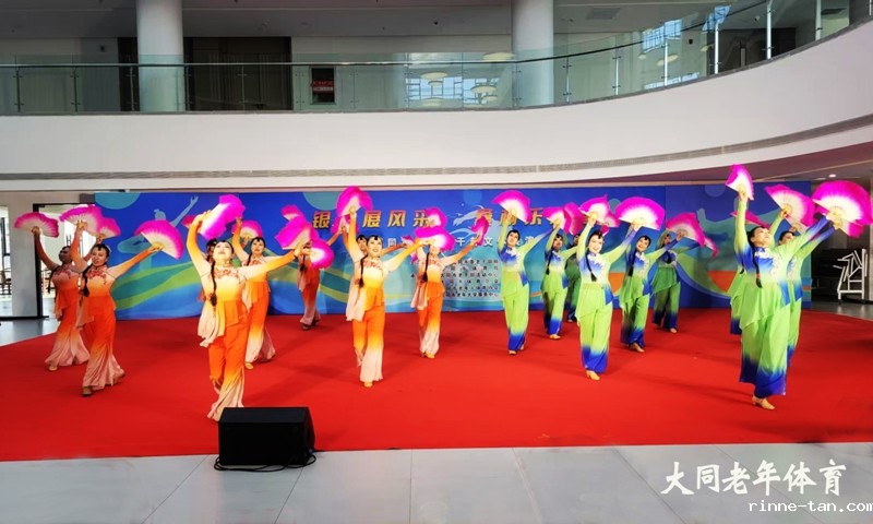 1764569669130833.jpg 002健身花戏《亲个蛋下河洗衣裳》.jpg