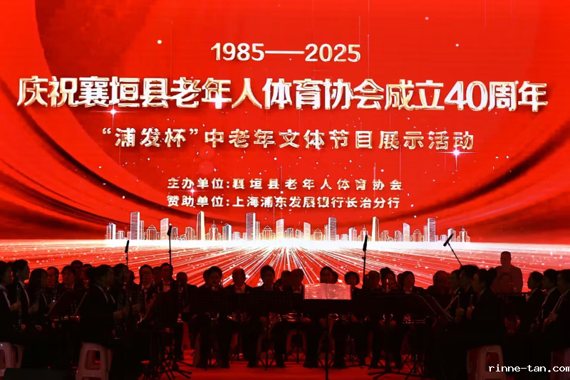 1764570154484623.png 图片8.png