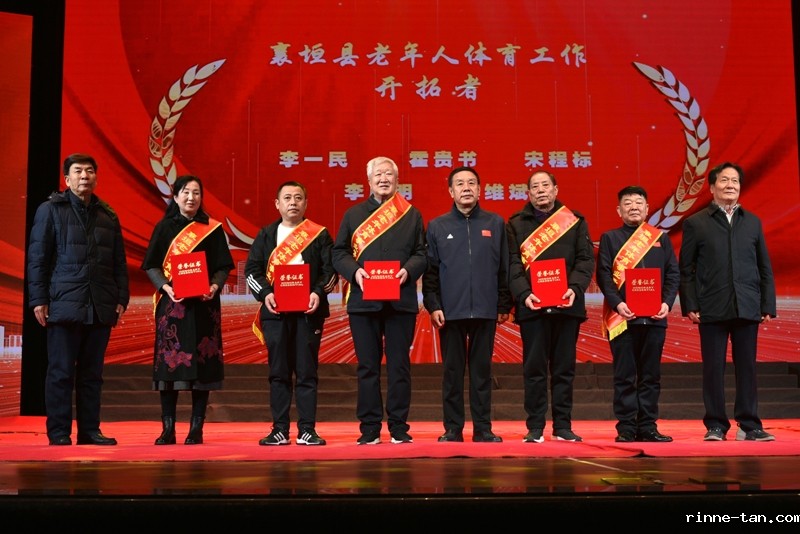 1764574809856375.jpg 微信图片_20251201153916.jpg