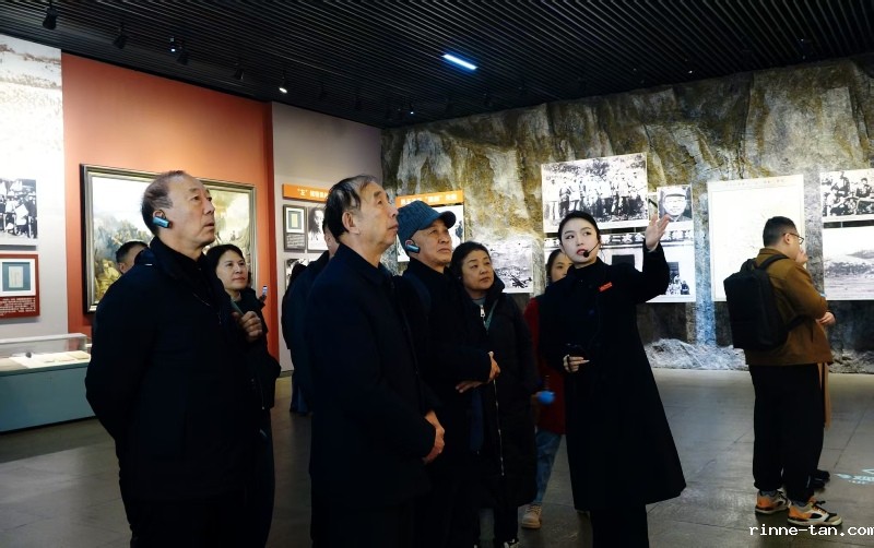 1764743450453641.jpg 5D645E08@AEA7736E.22602E6900000000.jpg